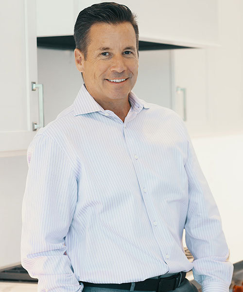 michael armato