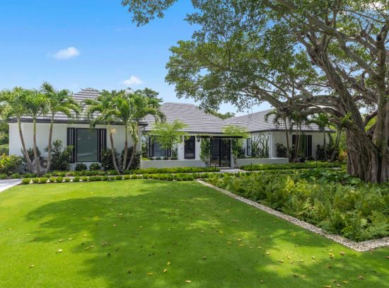 A short sentence about the project