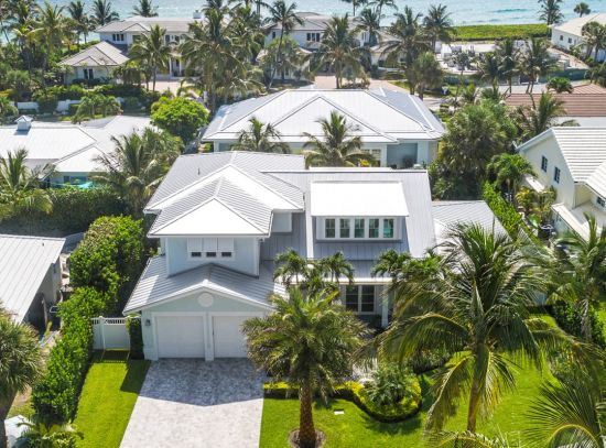 A short sentence about the project